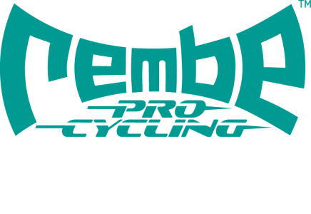 REMBE® rad-net Sponsoring