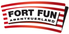 Fort Fun