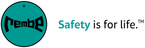 REMBE® GmbH Safety+Control