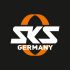 SKS Germany